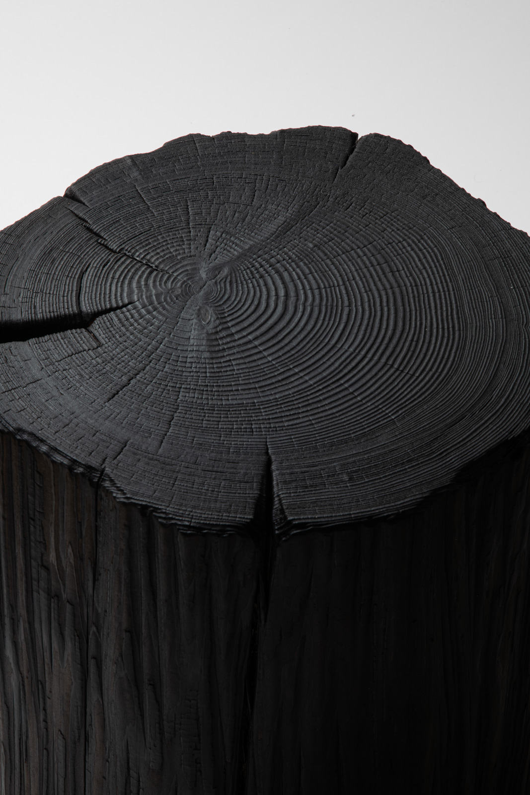 log_03 image