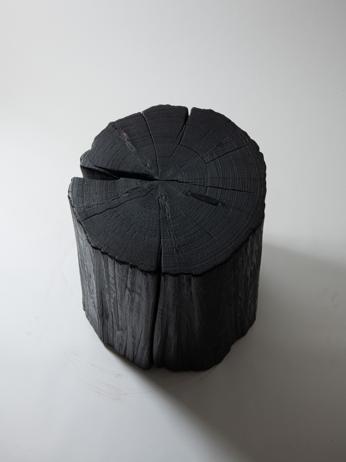 log_05 image