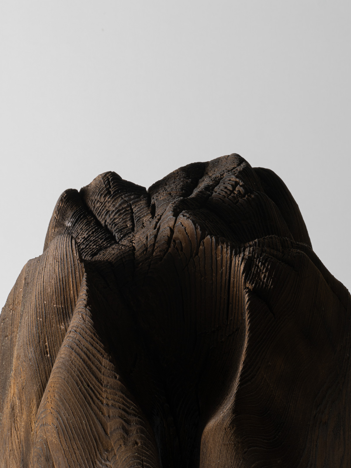log_06 image