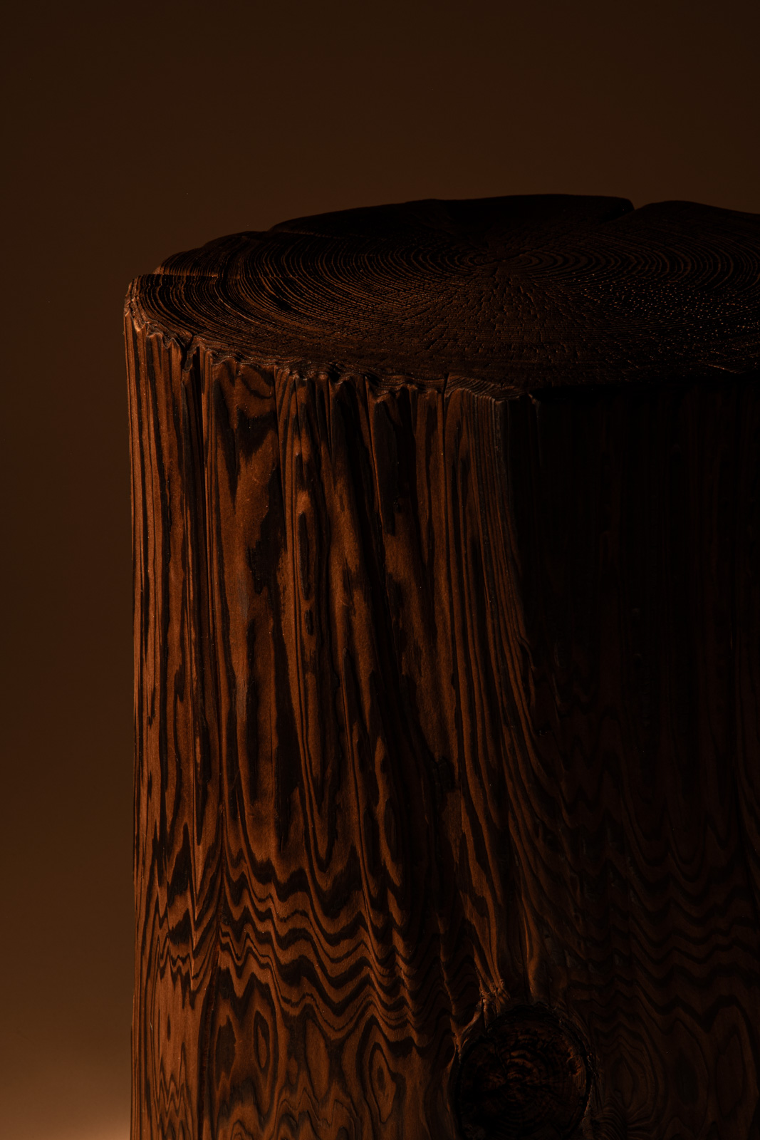 log_08 image